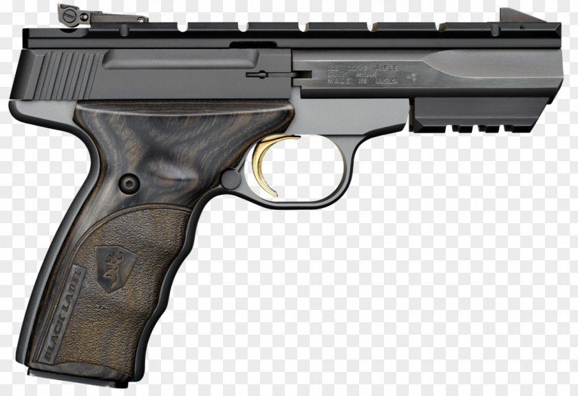 Weapon Smith & Wesson M&P Firearm Semi-automatic Pistol PNG