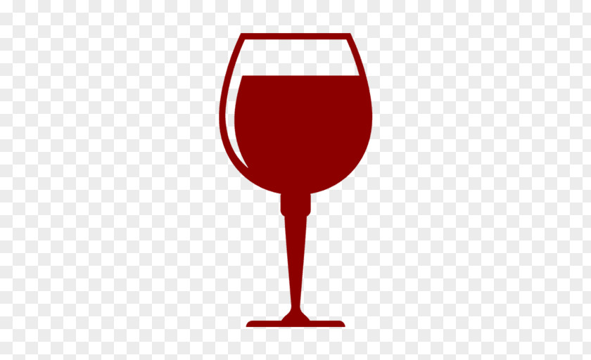 Wine Writing Glass Cocktail Beer PNG