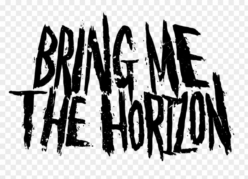 Bring Me The Horizon Sempiternal Musical Ensemble PNG