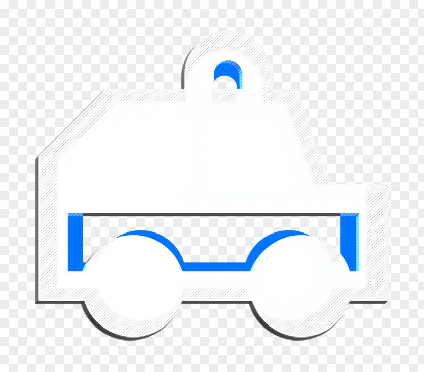 Car Icon Toys PNG