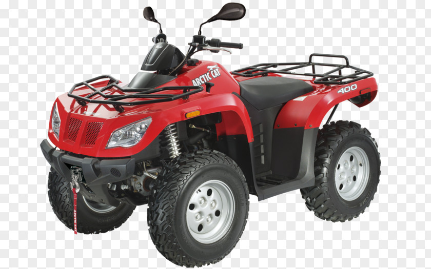 Car Suzuki All-terrain Vehicle Arctic Cat Motorcycle PNG