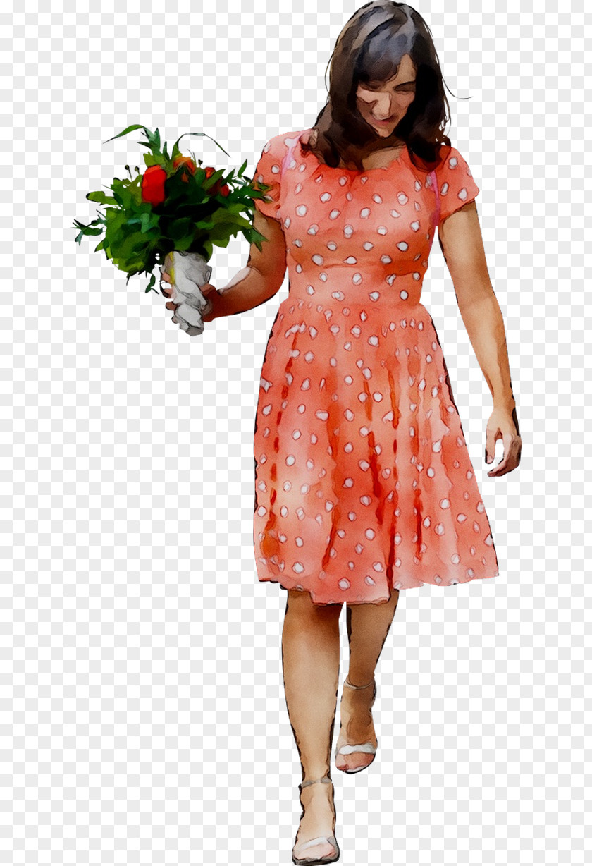 Cocktail Dress Fashion Gown PNG