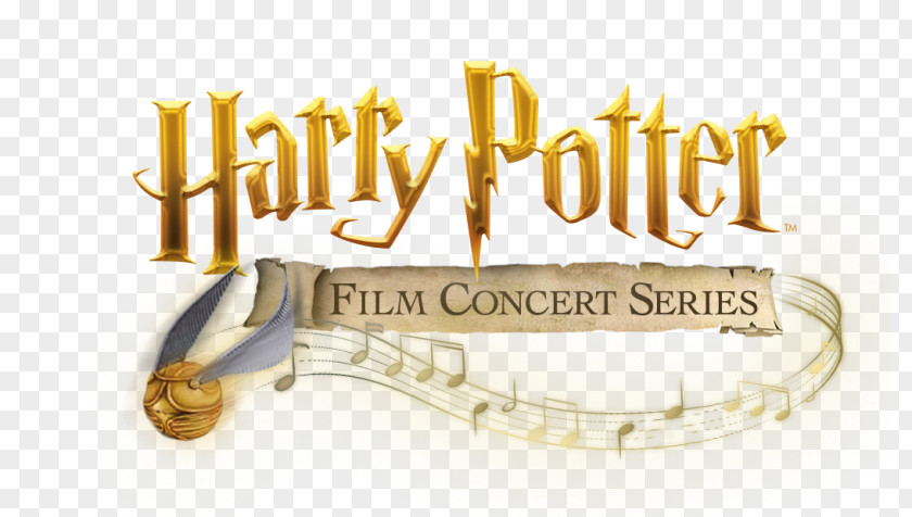 Concert Hall Harry Potter And The Chamber Of Secrets Logo 01504 Product Design Font PNG
