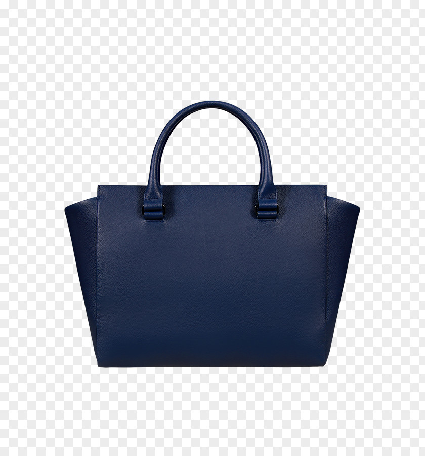 Cosmetic Toiletry Bags Tote Bag Satchel Handbag Leather PNG