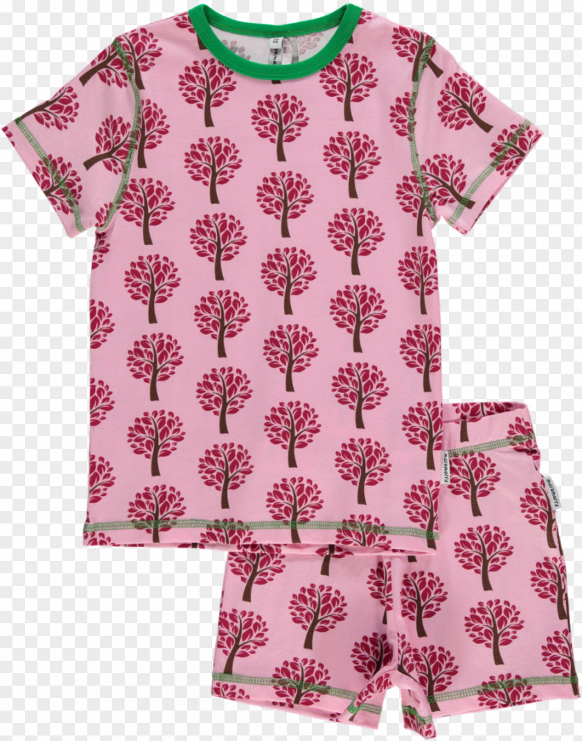 Cotton Pajamas T-shirt Swim Briefs Baby & Toddler One-Pieces Romper Suit PNG
