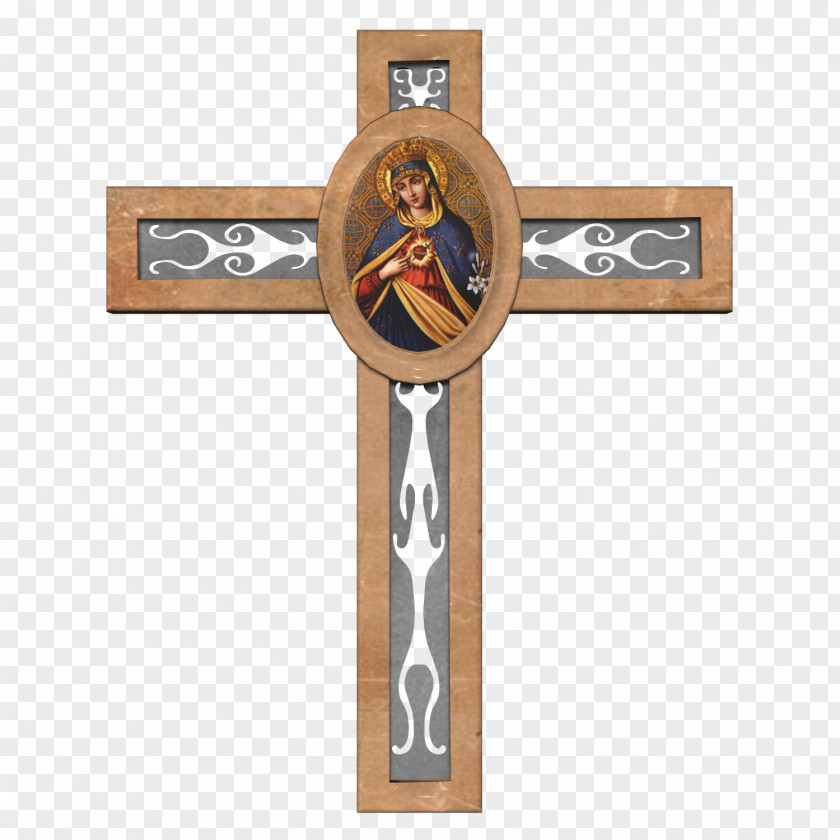 Countdown 5 Days Font Creative Plans The Things We Keep Crucifix Web Browser PNG