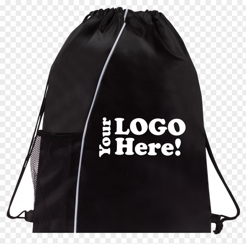 Drawstring Bag Backpack Star Trek Brand PNG