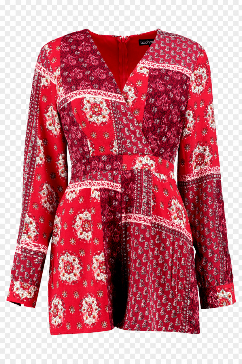 Dress Playsuit Combishort Lace John Galliano Vintage Intarsia Cardigian Women PNG