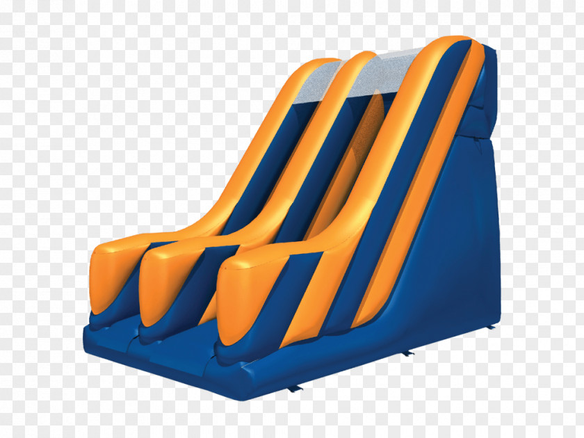 European Castle Inflatable Bouncers Playground Slide Airquee Ltd Industrial Design PNG