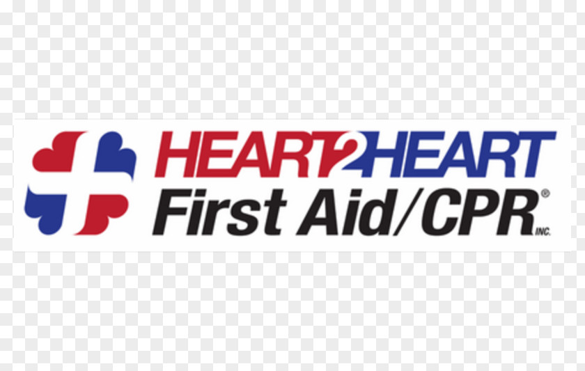 First Aid Facilities Logo Vehicle License Plates Banner Brand PNG