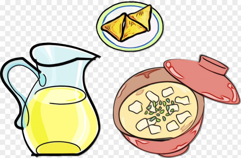 Food Group Drinkware Tableware PNG