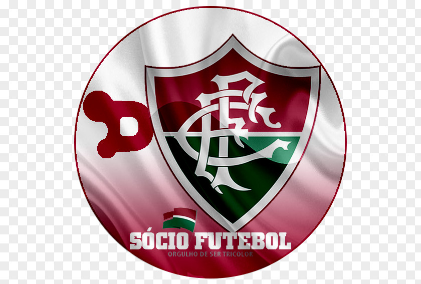 Football Fluminense FC Campeonato Brasileiro Série A Rio De Janeiro Botafogo Futebol E Regatas Clube Atlético Paranaense PNG