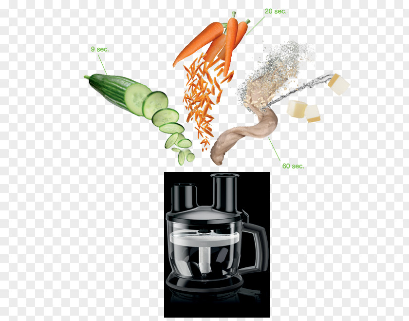 Garlic Chopper Immersion Blender Braun MultiQuick 9 Kitchen PNG