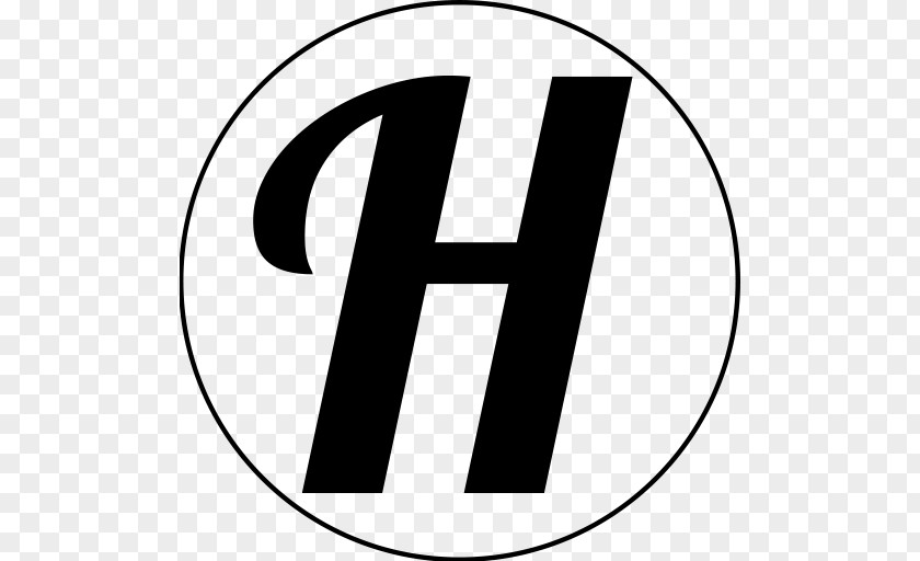 Husqvarna Logo SPIN Pārdošana Computer Software Royalty-free PNG