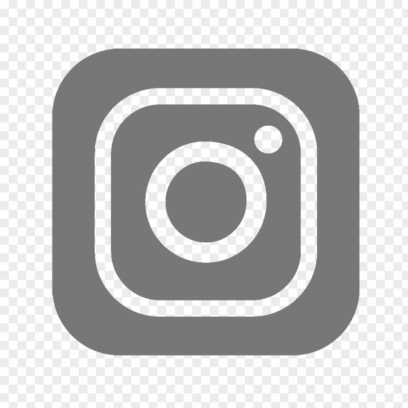 Insta California State University, Sacramento Social Media Instagram Photography YouTube PNG