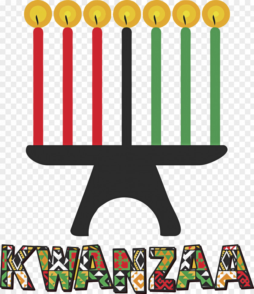 Kwanzaa PNG