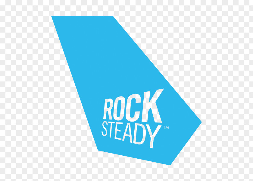 Line Logo Brand Rocksteady Studios PNG