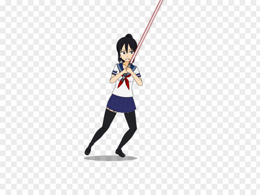 May Fourth Youth Day DeviantArt Yandere Simulator 4 Character Undertale PNG