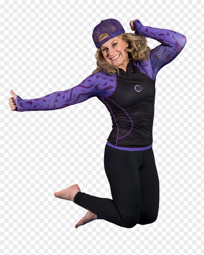 Mototsentr Baggy Jump Clothing Athlete Leggings Wetsuit Sleeve PNG