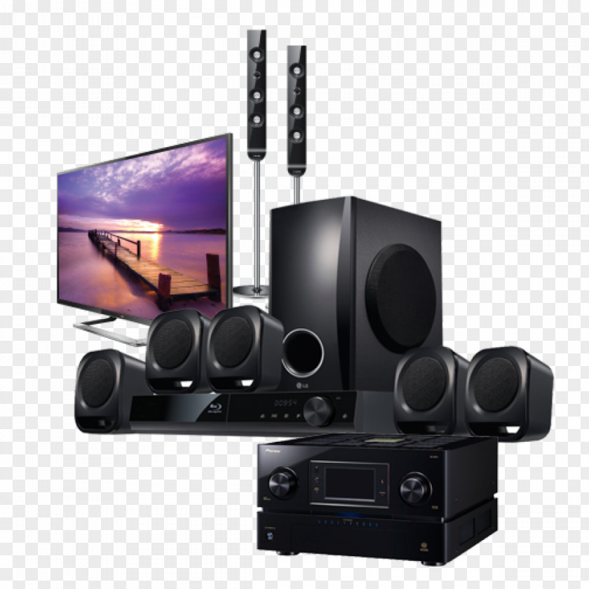 Nad Electronics Consumer Huawei P8 Lite (2017) Home Theater Systems Digital PNG