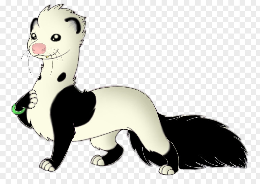 Puppy Whiskers Dog Breed Cat Ferret PNG