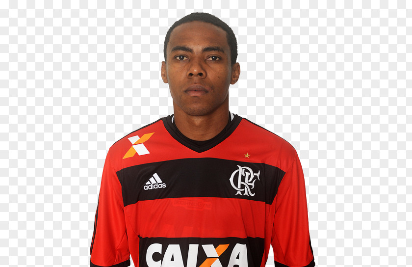 Renato Augusto Abdoul Camara Clube De Regatas Do Flamengo En Avant Guingamp Football Player PNG