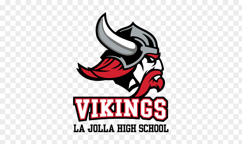 School La Jolla High National Secondary Parent-Teacher Association Viking PNG