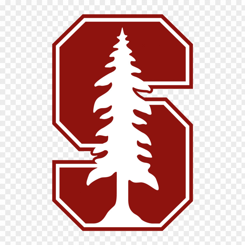 Stanford Logo Png Images Cardinal Football Men's Basketball University NCAA Division I Bowl Subdivision College PNG
