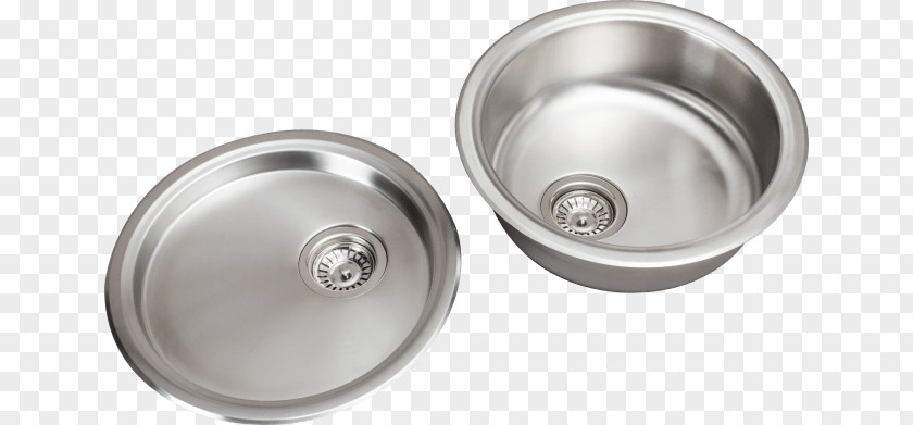 Steel Dish Kitchen Sink Stainless Tap Franke PNG