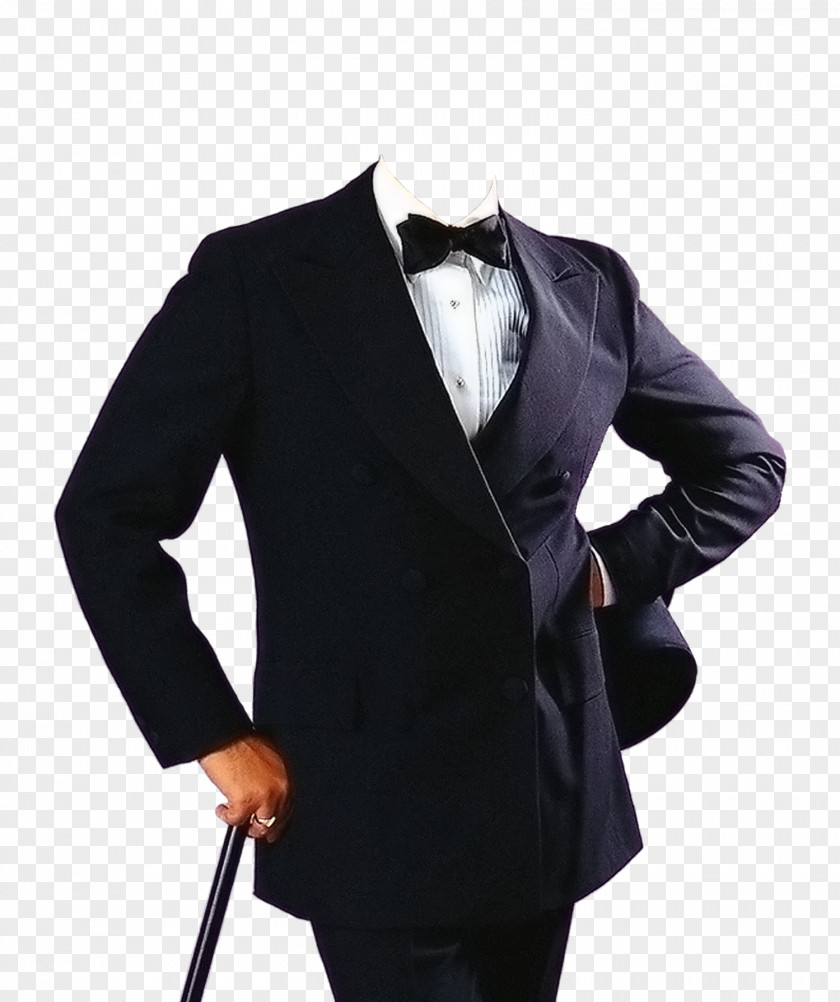 Suit Costume Tuxedo Clothing PNG