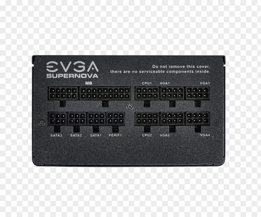 Supernova Clipart Power Supply Unit EVGA Corporation 80 Plus Graphics Cards & Video Adapters Converters PNG