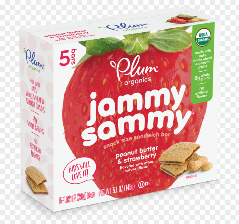 Syrup Of Plum Organic Food Natural Foods Peanut Butter And Jelly Sandwich Jam PNG