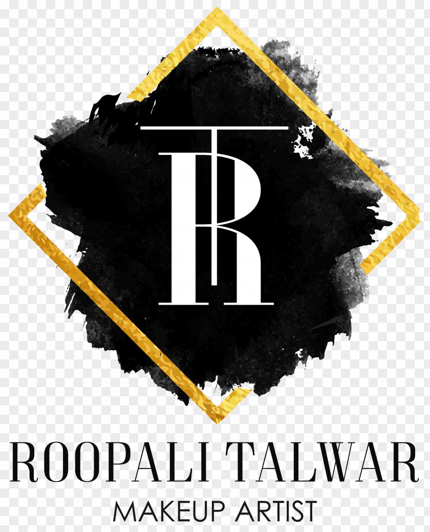 Talwar Logo Sketch PNG