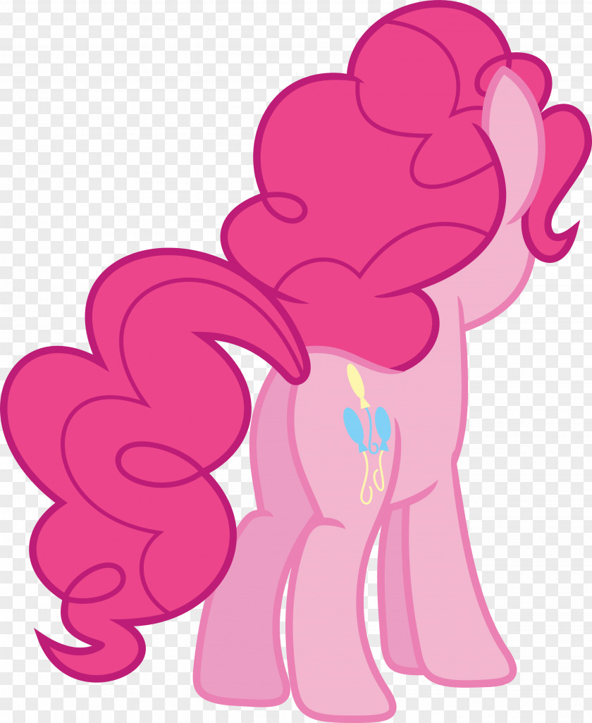 Taste Pinkie Pie Rainbow Dash Twilight Sparkle Pony Rarity PNG