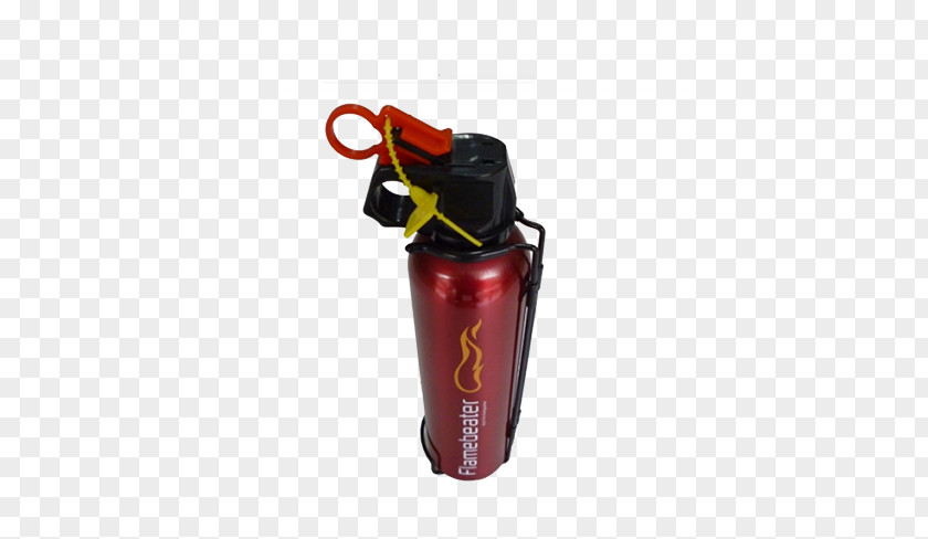 The New Fire Extinguisher 0 Firefighting PNG
