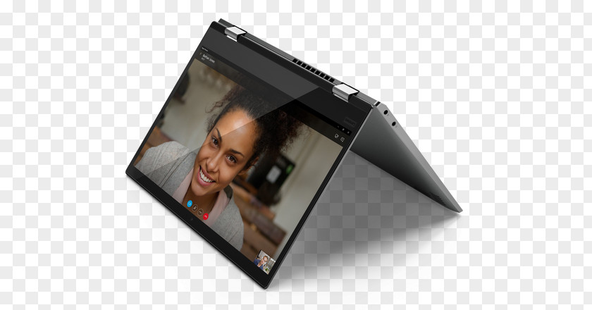 Thinkpad Yoga Laptop Intel Lenovo 720 (12) 2-in-1 PC (13) PNG