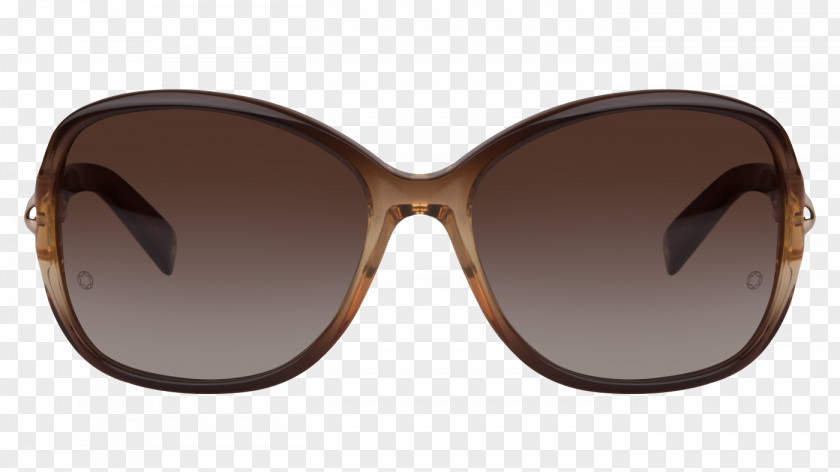 USA GLASSES Sunglasses Armani Oliver Peoples Gucci PNG