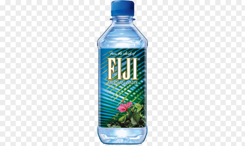 Water Fiji Bottled PNG