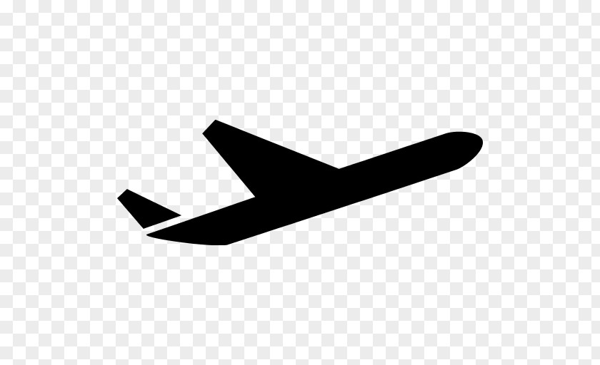 Airplane Aircraft Helicopter Clip Art PNG