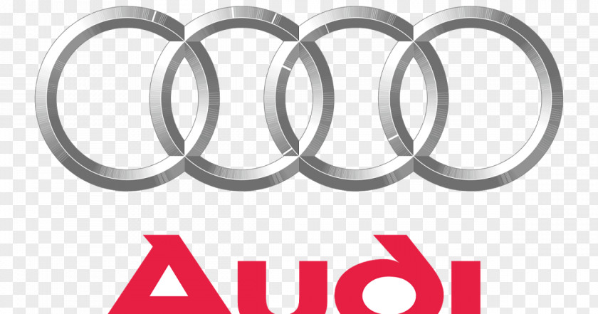 Audi A1 Car RS 2 Avant A3 PNG