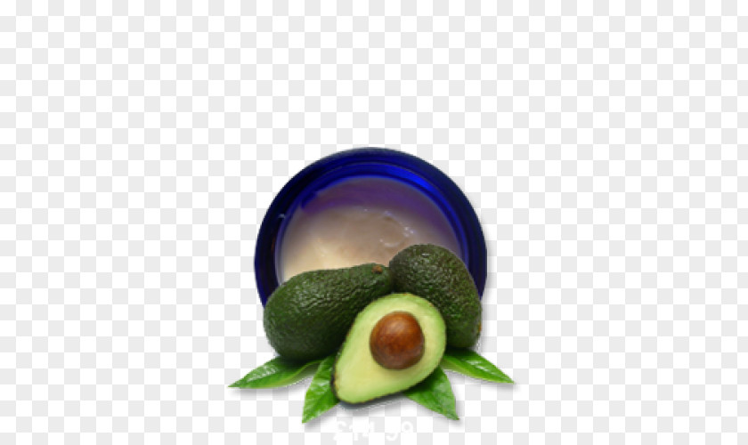 Avocado Cream Blackmores Natural Vitamin E Milk Hass PNG