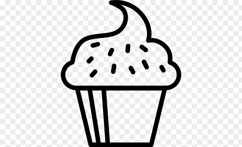 Bake Cupcake Muffin Bakery Food PNG