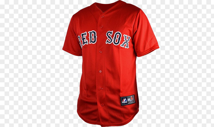 Boston Red Sox Texas Rangers T-shirt Baseball Uniform ユニフォーム Sleeve PNG