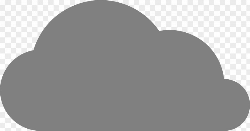 Cloud Computing Android Clip Art PNG