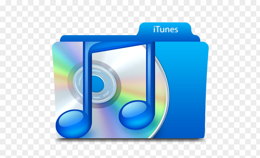 Cool ITunes Apple IPod Computer Software PNG