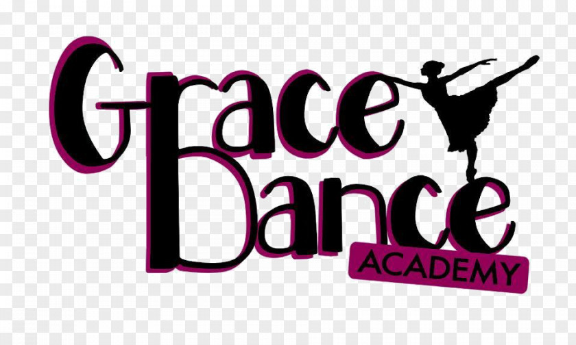 Dance In Cambodia Grace Academy Logo Main Avenue East Art PNG