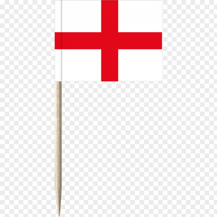 Design 2018 World Cup England National Football Team States Of Germany Text PNG