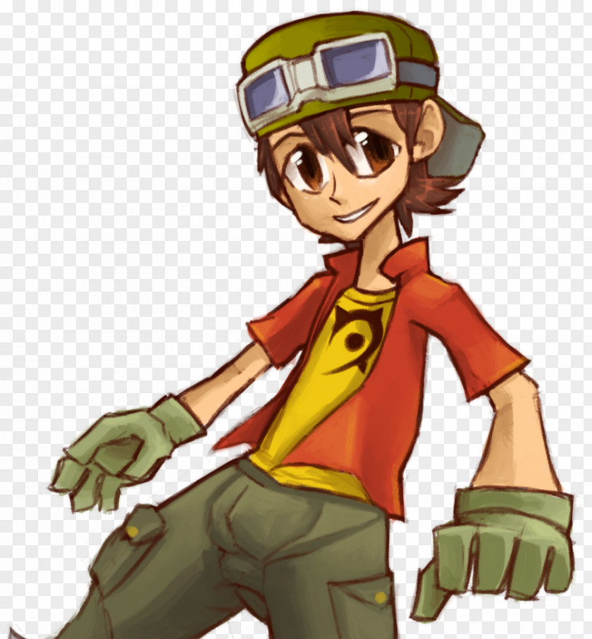 Digimon Takuya Kanbara Clip Art PNG