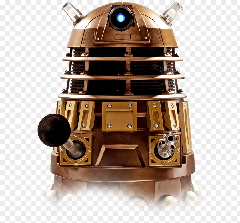 Doctor Who Fourth The Daleks Time Lord PNG