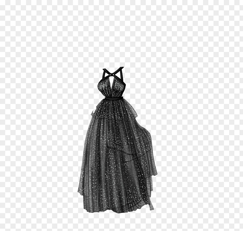Dress Lady Popular Clothing XS Software Coat PNG